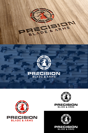 Logo Design by Tangantengen for this project | Design #30491683