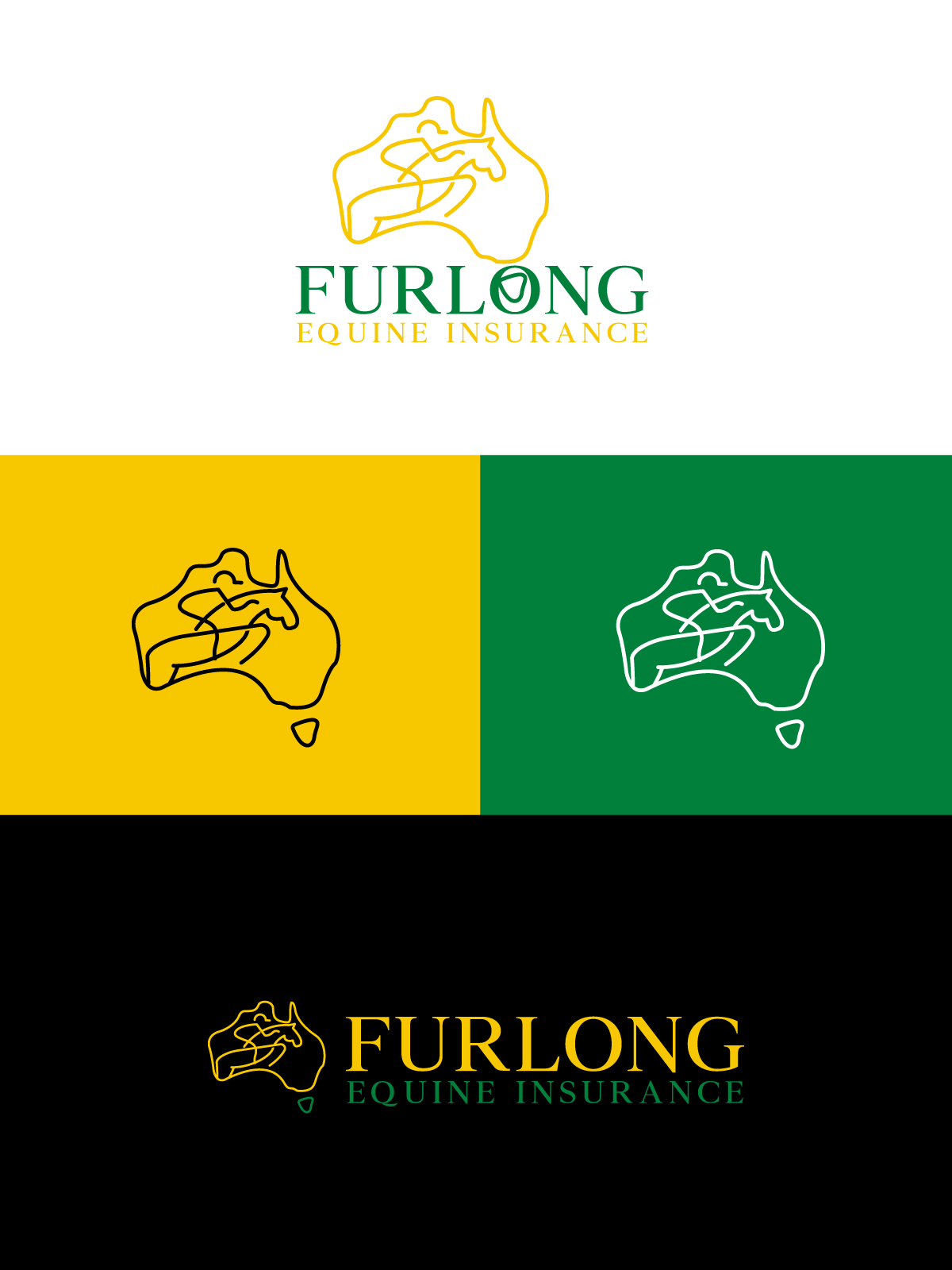 Logo Design by Farhad Kreative for this project | Design #30493041
