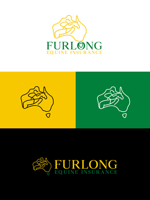 Logo Design by Farhad Design for this project | Design #30493041