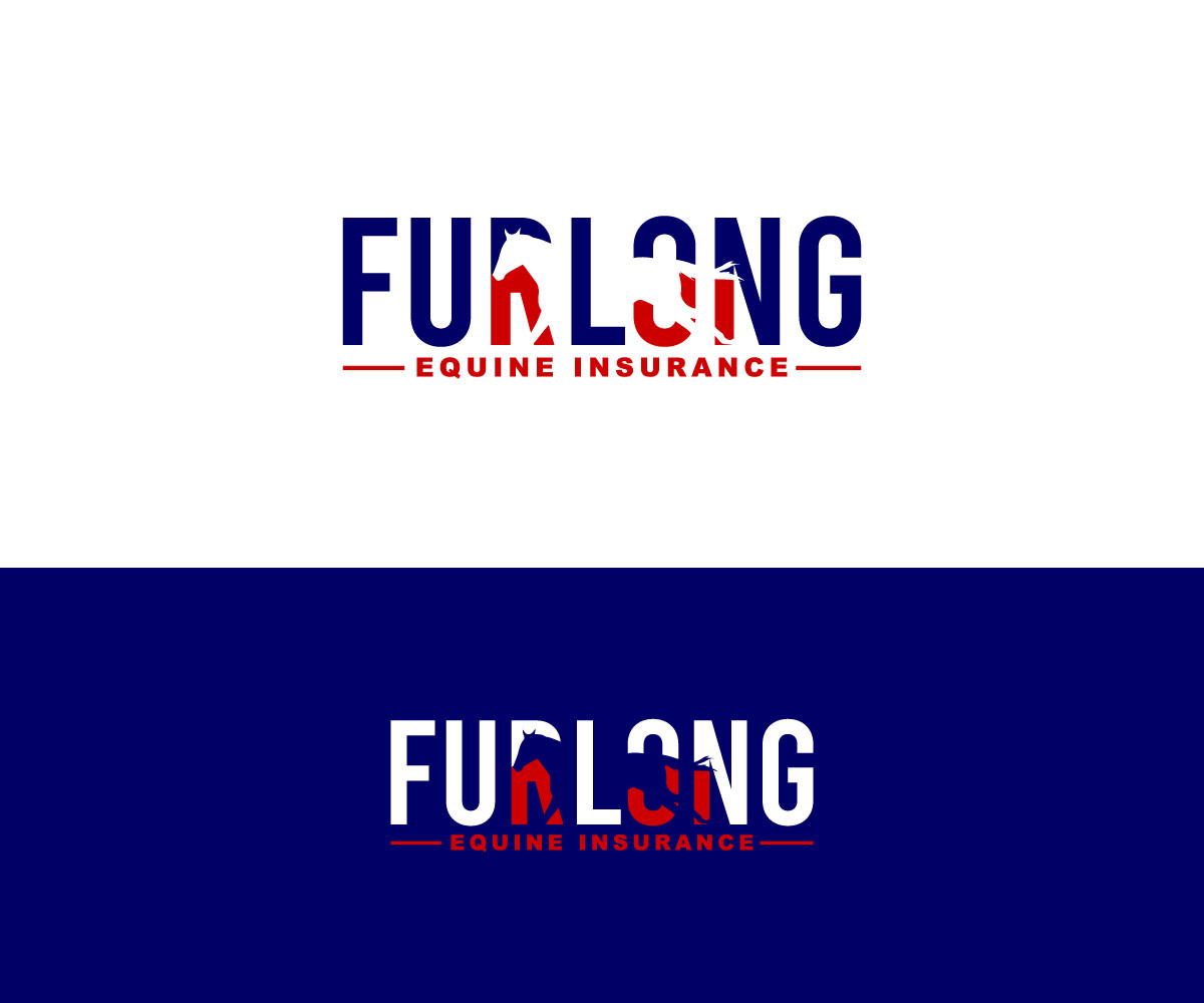 Logo-Design von jonkonrad für dieses Projekt | Design #30495188