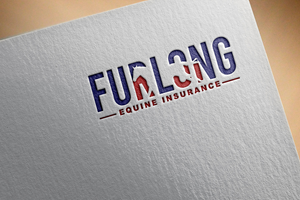 Logo Design by jonkonrad for this project | Design: #30495189