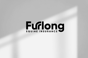 Logo Design by AbrinaDesign for this project | Design: #30495230