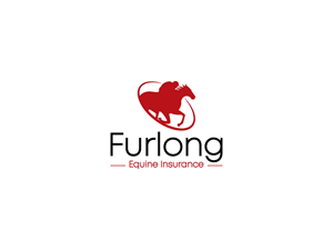 Logo Design by 439 Creations for this project | Design: #30517198