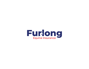 Logo Design by Jamal81 for this project | Design: #30490858