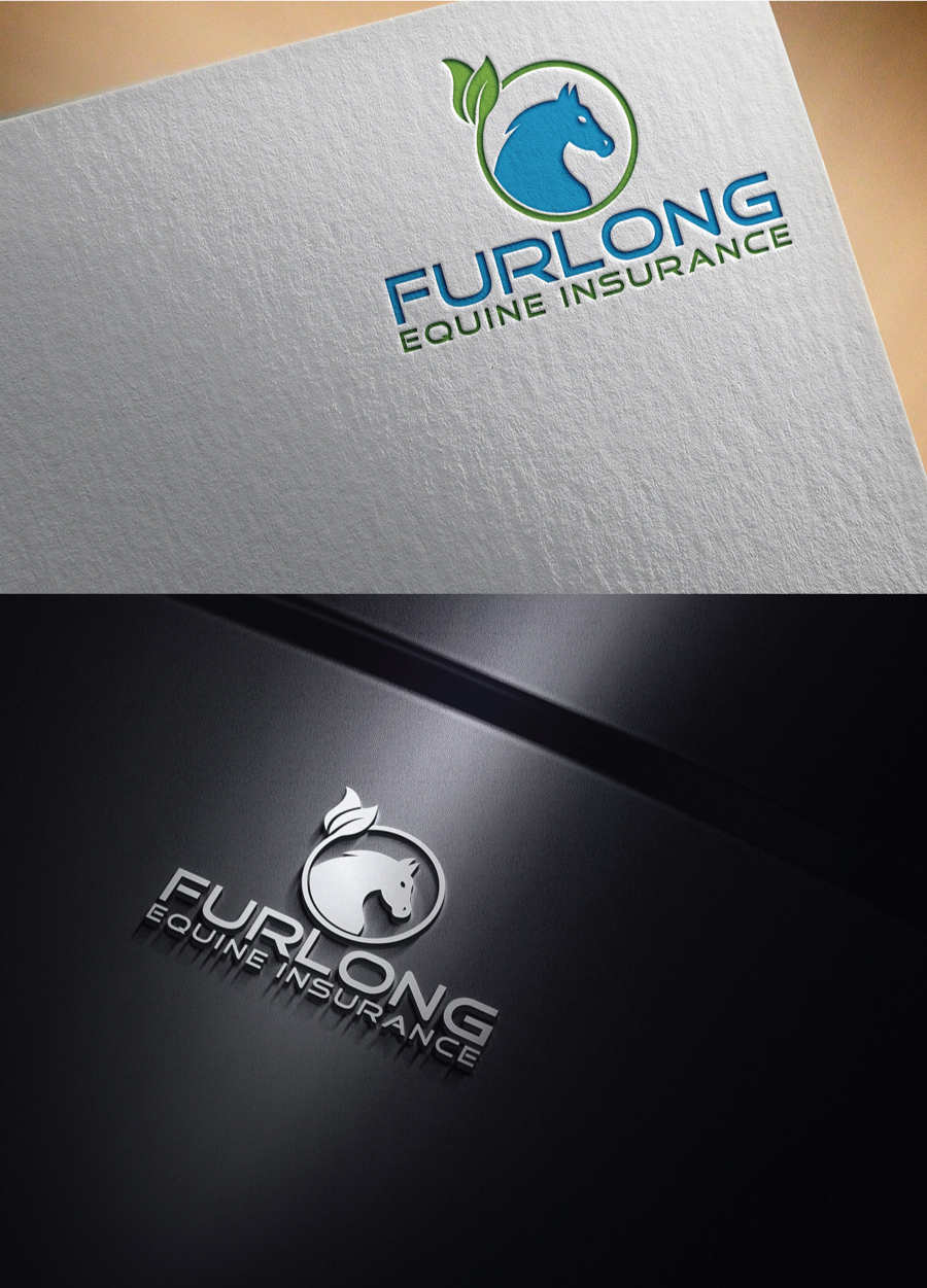 Diseño de Logo por Spark  Design para este proyecto | Diseño #30492685