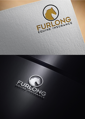 Logo Design by Spark  Design for this project | Design: #30507449