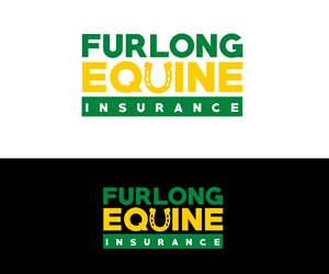 Logo Design by Paint-Tools for this project | Design: #30494628