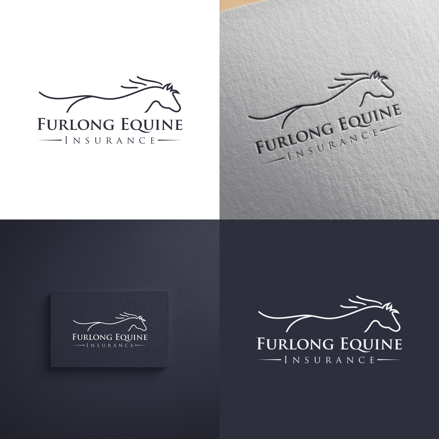 Logo Design by JayaArt for this project | Design #30493590