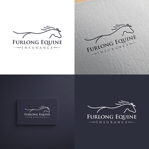 Logo Design by JayaArt for this project | Design #30493590