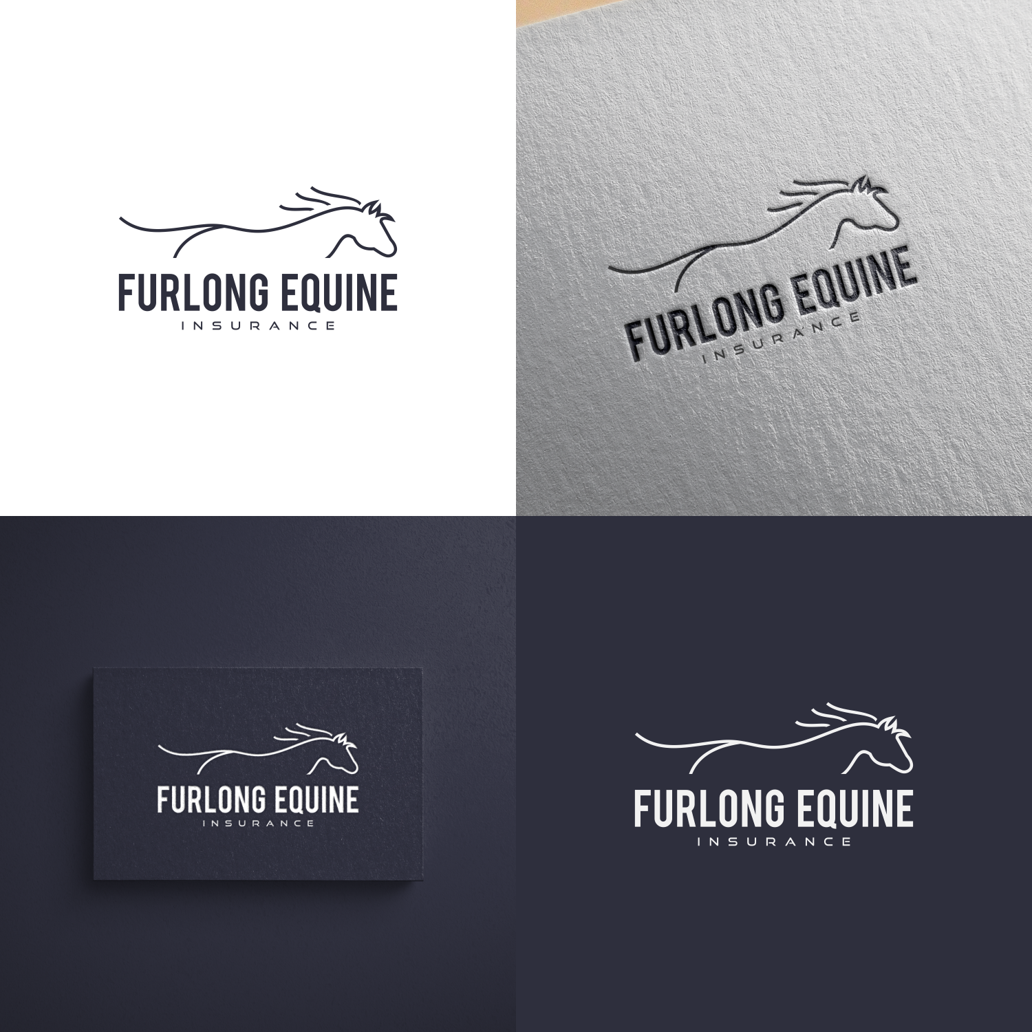 Logo-Design von JayaArt für dieses Projekt | Design #30499229