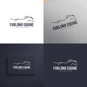 Logo Design by JayaArt for this project | Design: #30499229