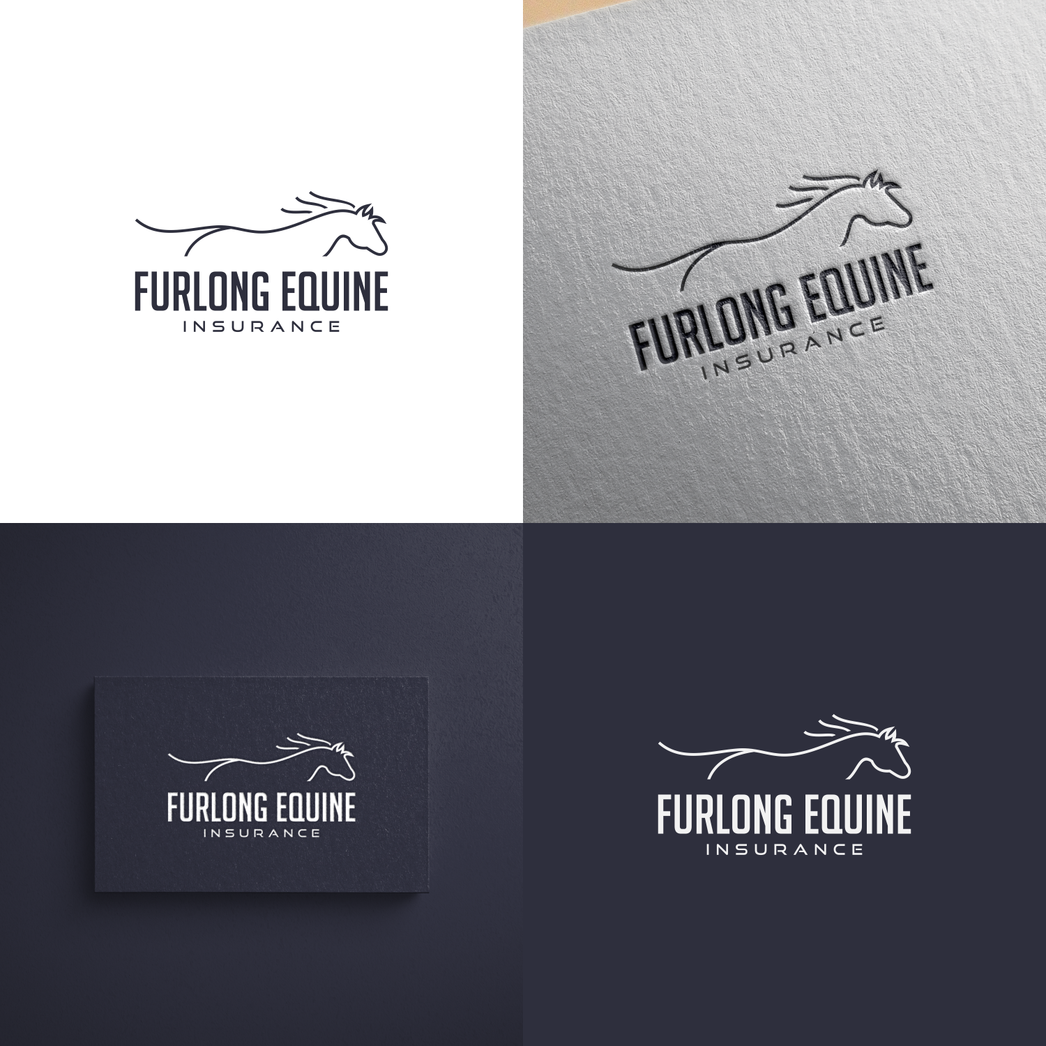 Logo-Design von JayaArt für dieses Projekt | Design #30499230