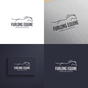 Logo Design by JayaArt for this project | Design: #30499230