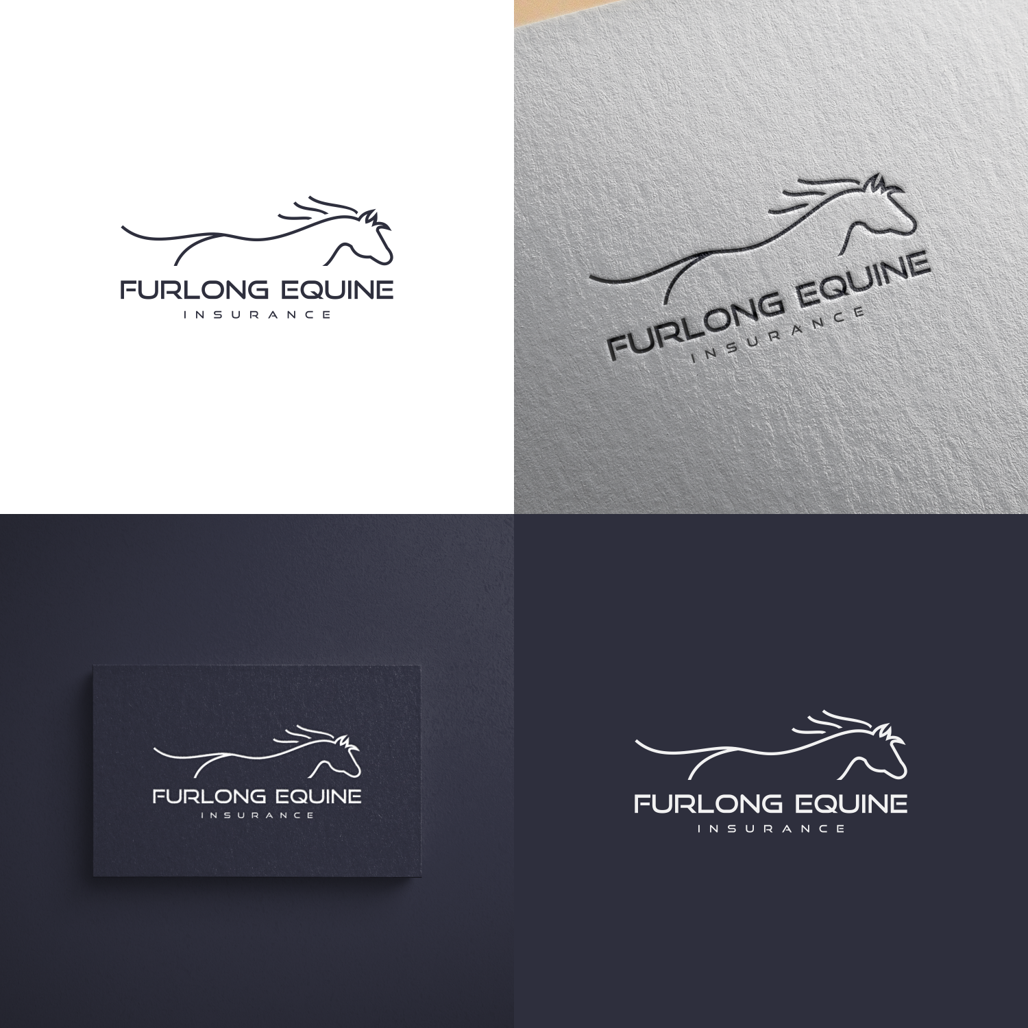 Logo-Design von JayaArt für dieses Projekt | Design #30499231