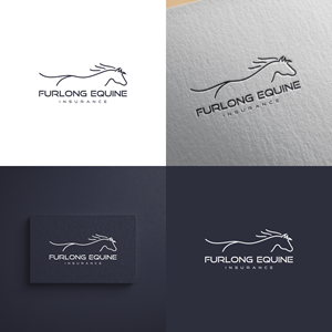 Logo Design by JayaArt for this project | Design: #30499231