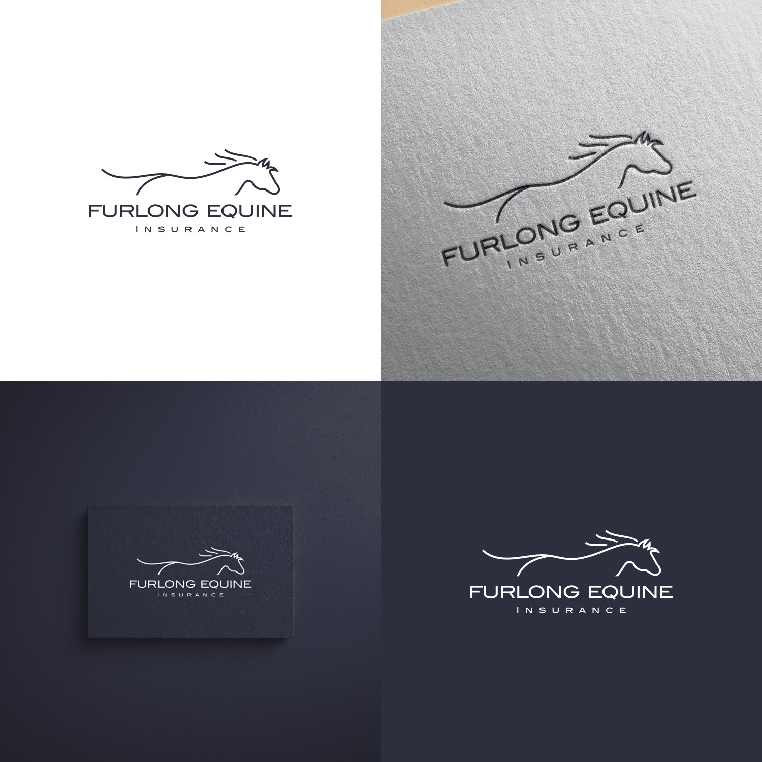Diseño de Logo por JayaArt para este proyecto | Diseño #30499232