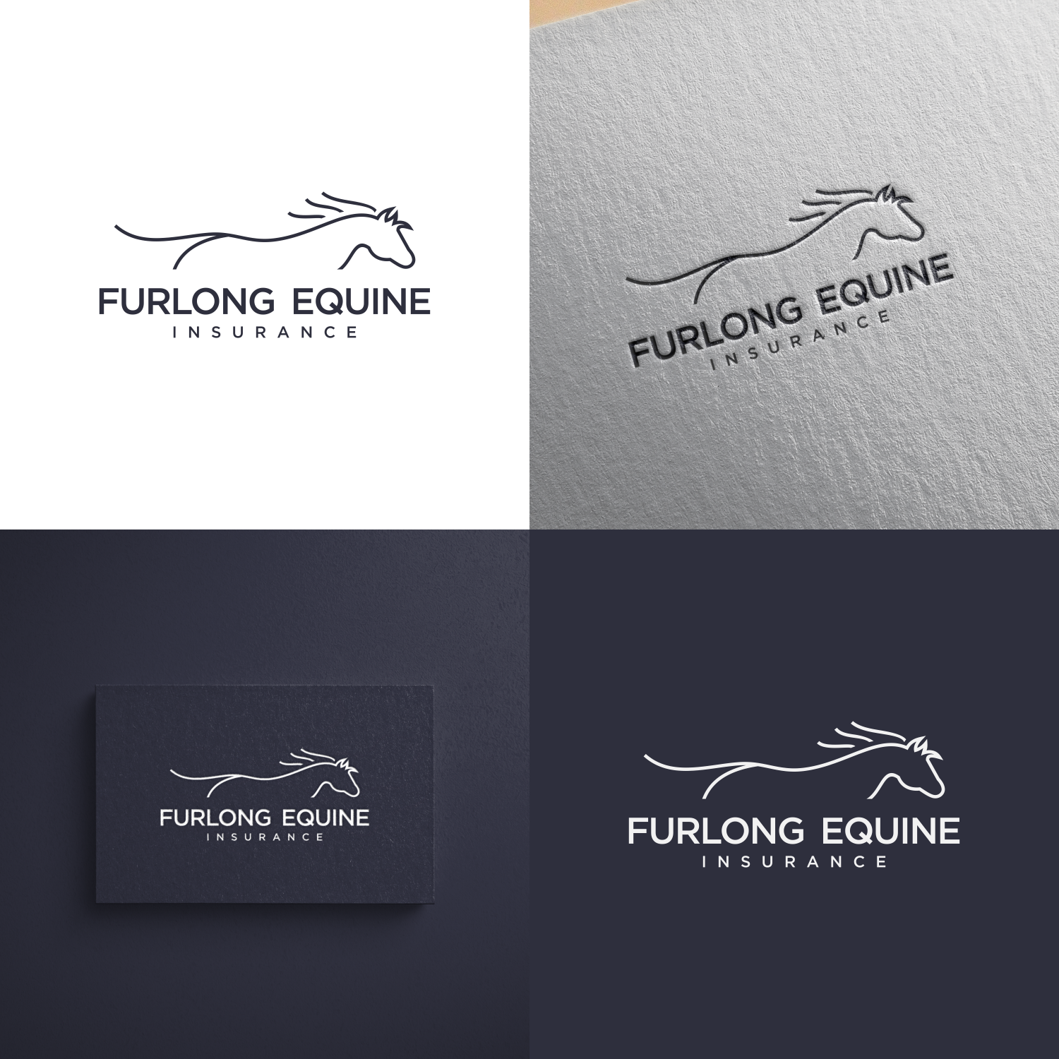 Logo Design by JayaArt for this project | Design #30499234