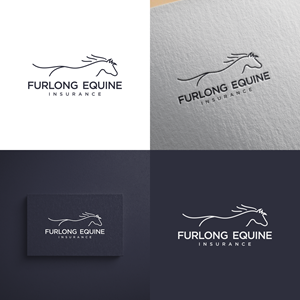 Logo Design by JayaArt for this project | Design: #30499234