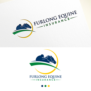 Logo Design by sarrita for this project | Design #30490890