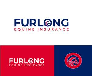Logo Design by a5 for this project | Design: #30529647