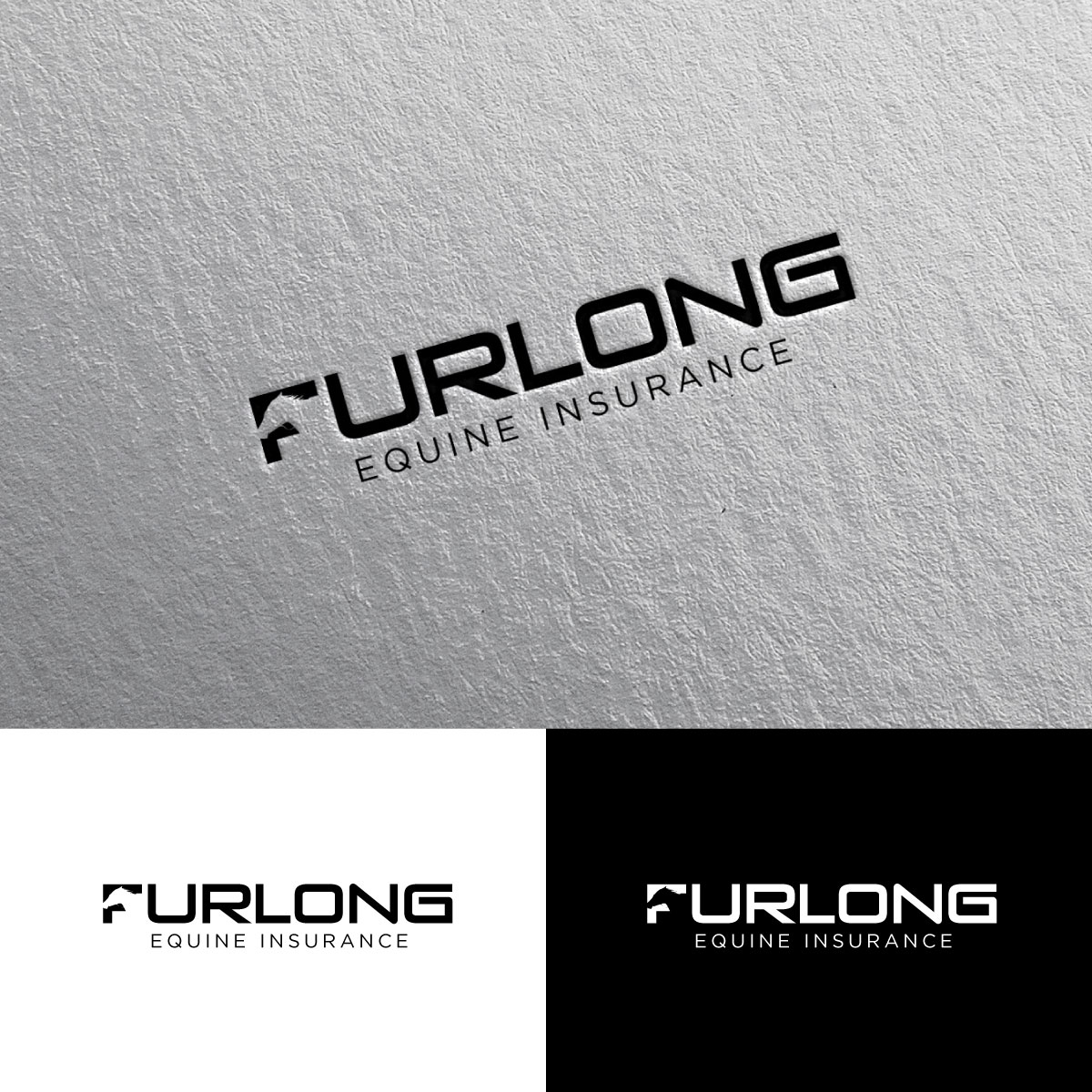 Diseño de Logo por chris Ray para este proyecto | Diseño #30490956