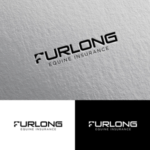 Logo Design by chris Ray for this project | Design: #30490956