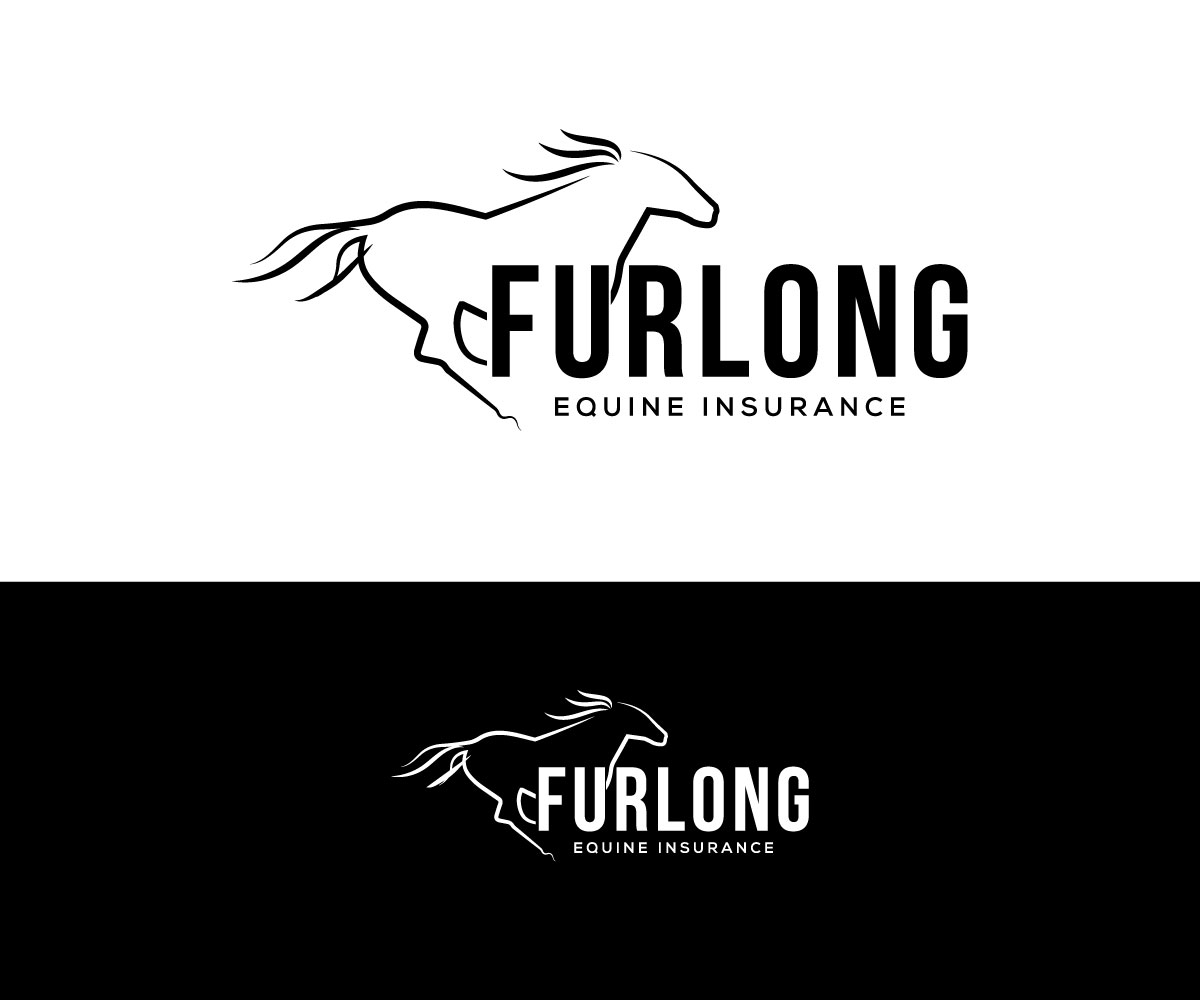 Logo-Design von RaKu 2 für dieses Projekt | Design #30526210