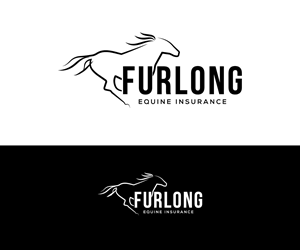 Logo Design by RaKu 2 for this project | Design: #30526210