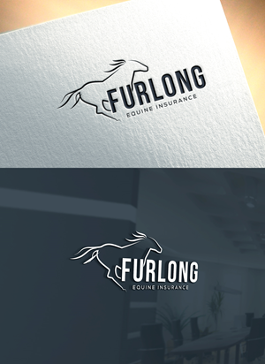 Logo Design by RaKu 2 for this project | Design: #30529233