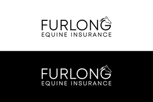 Logo Design by dx_designer for this project | Design: #30530576