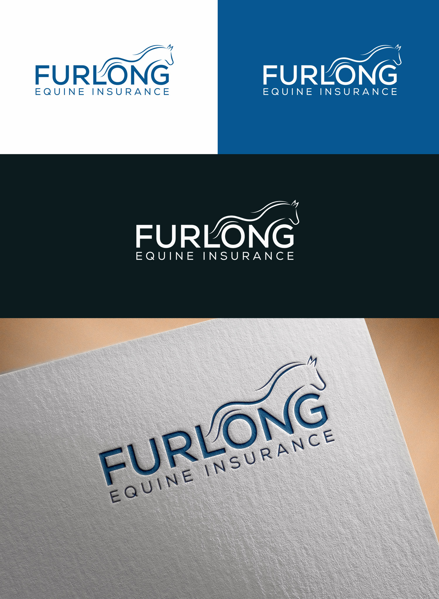 Logo Design by M Art & Design for this project | Design #30490824