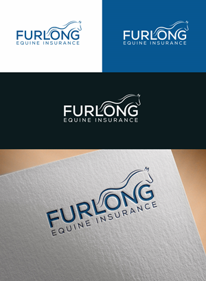 Logo Design by M Art & Design for this project | Design: #30490824