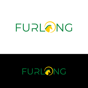 Logo Design by Itadesign for this project | Design: #30497367