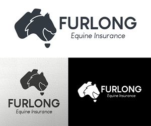 Logo Design by alus for this project | Design: #30530115