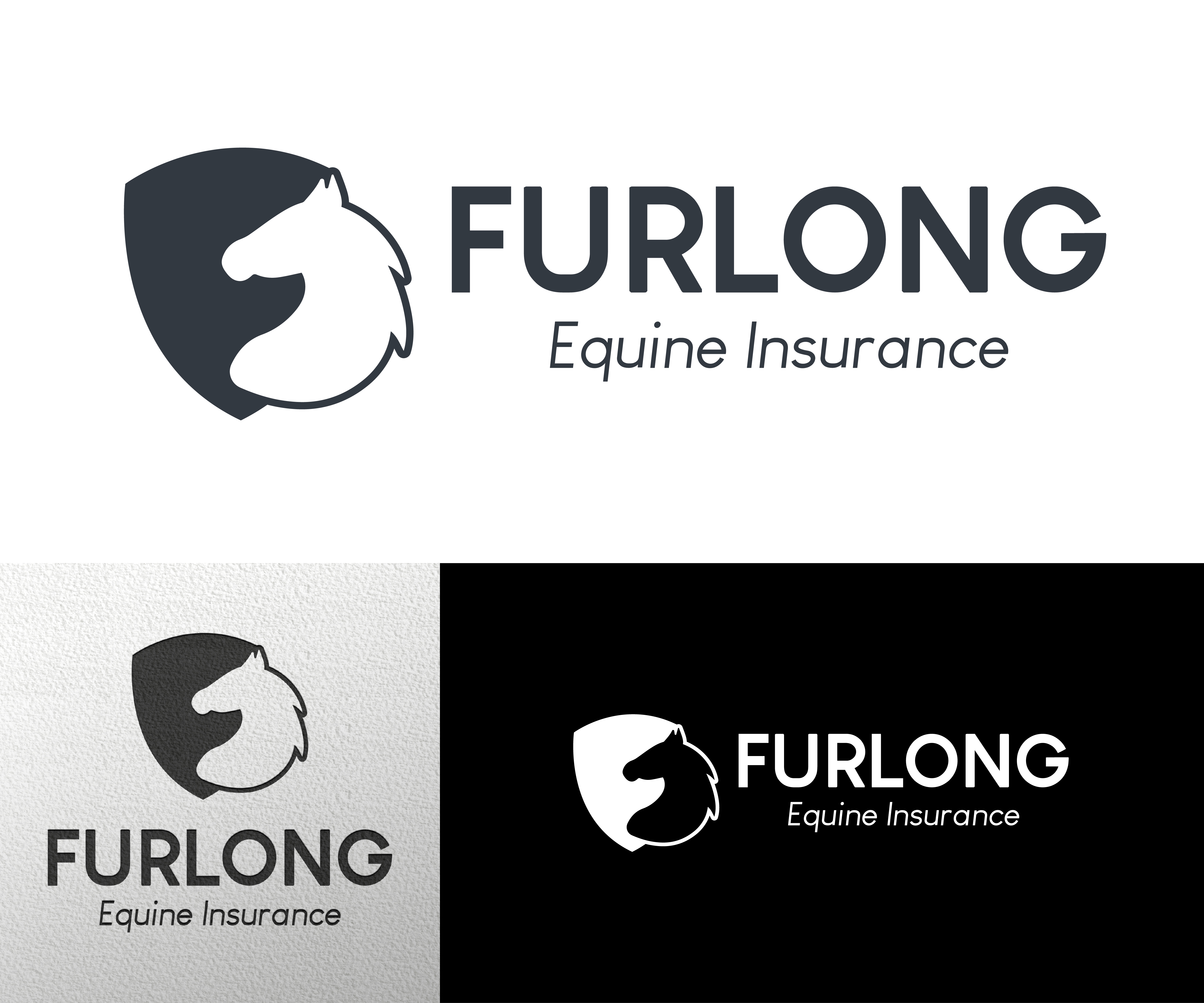 Design de Logo par alus pour ce projet | Design #30530120