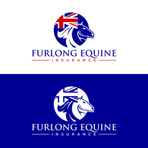 Logo Design by cah awu for this project | Design: #30497132
