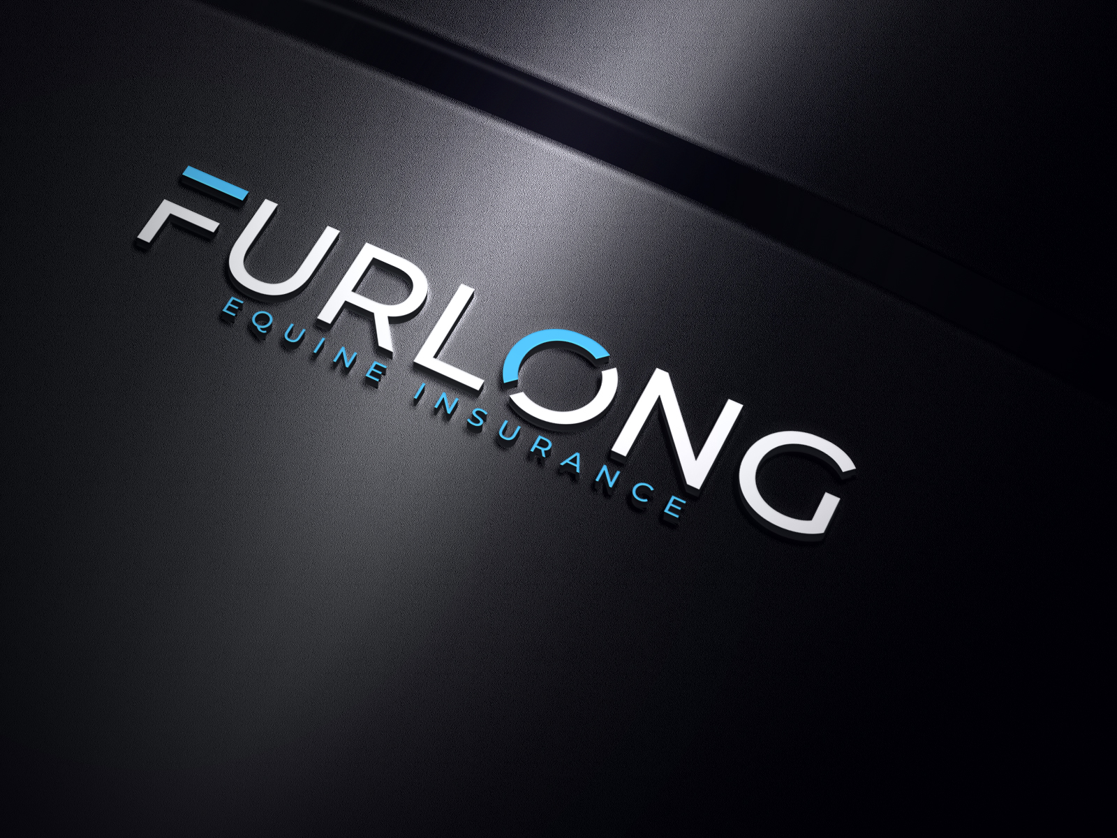 Logo-Design von Graphic Mama für dieses Projekt | Design #30512875