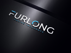 Logo Design by Graphic Mama for this project | Design: #30512875