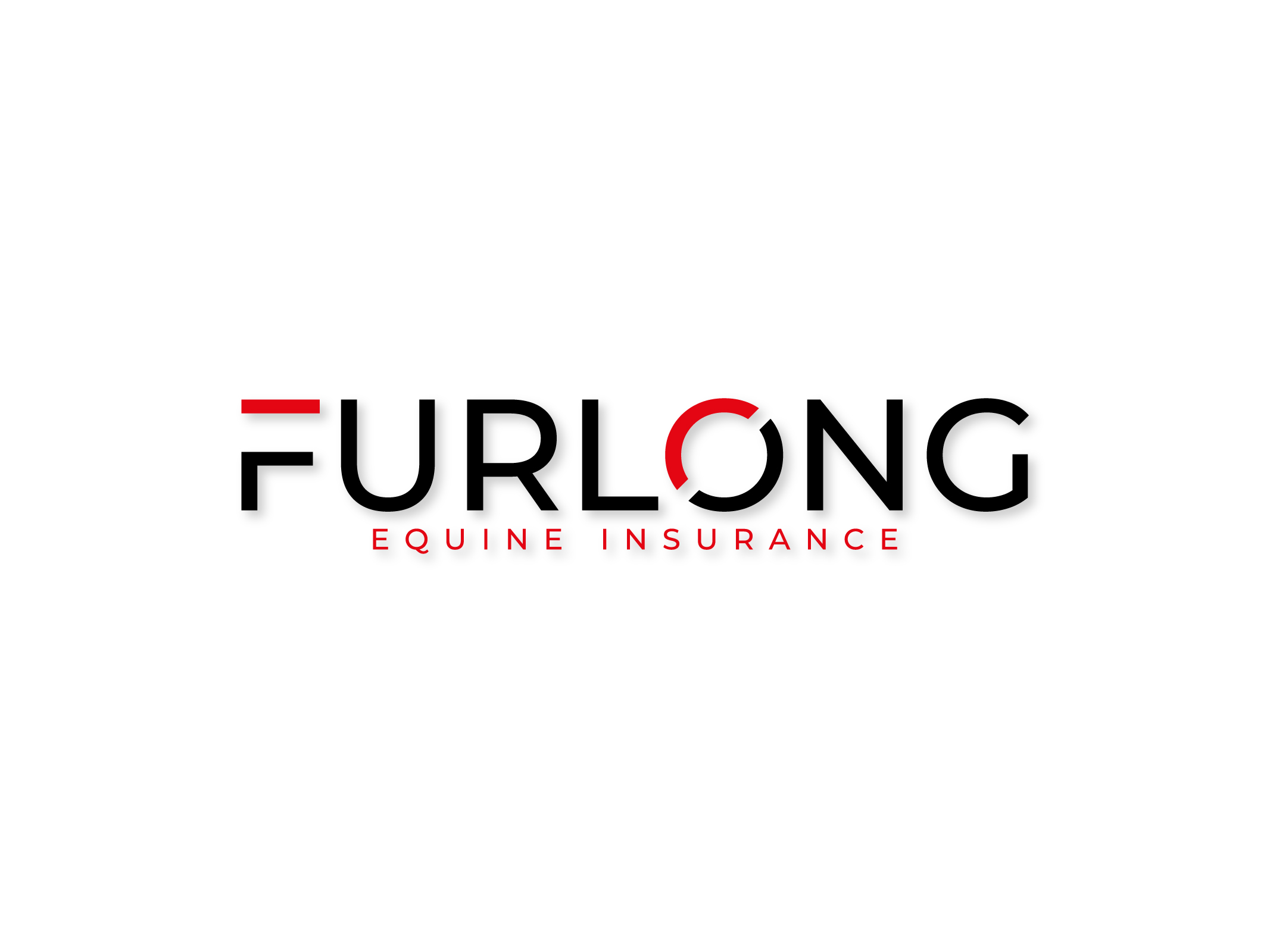 Logo Design by Graphic Mama for this project | Design #30512879