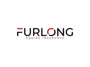 Logo Design by Graphic Mama for this project | Design: #30512879