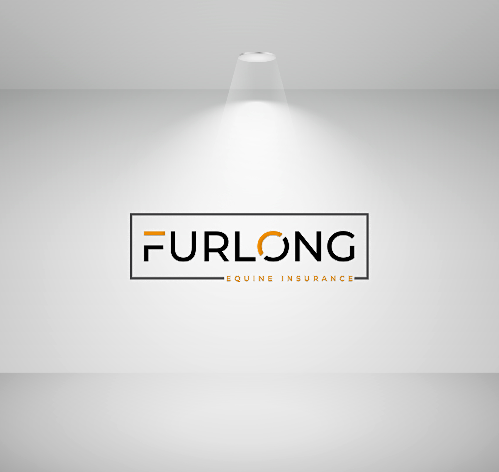 Diseño de Logo por Graphic Mama para este proyecto | Diseño #30512890