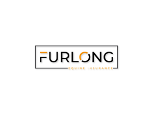 Logo Design by Graphic Mama for this project | Design: #30512893
