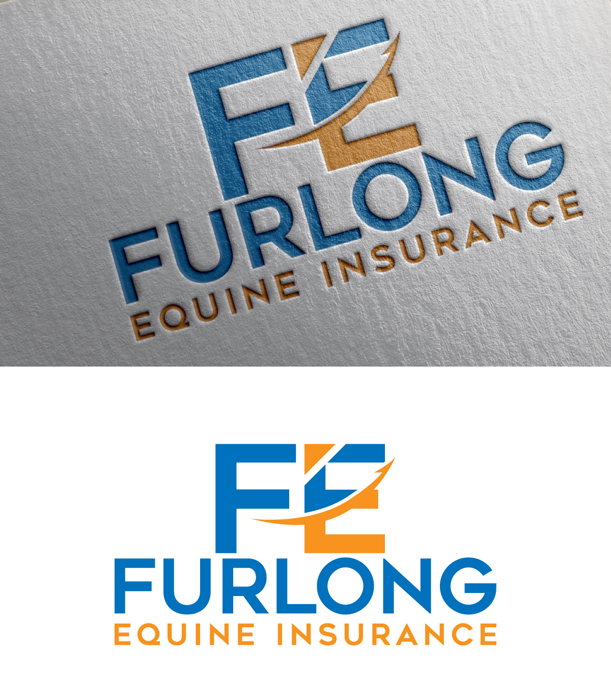 Logo Design by naeem mollah for this project | Design #30497887
