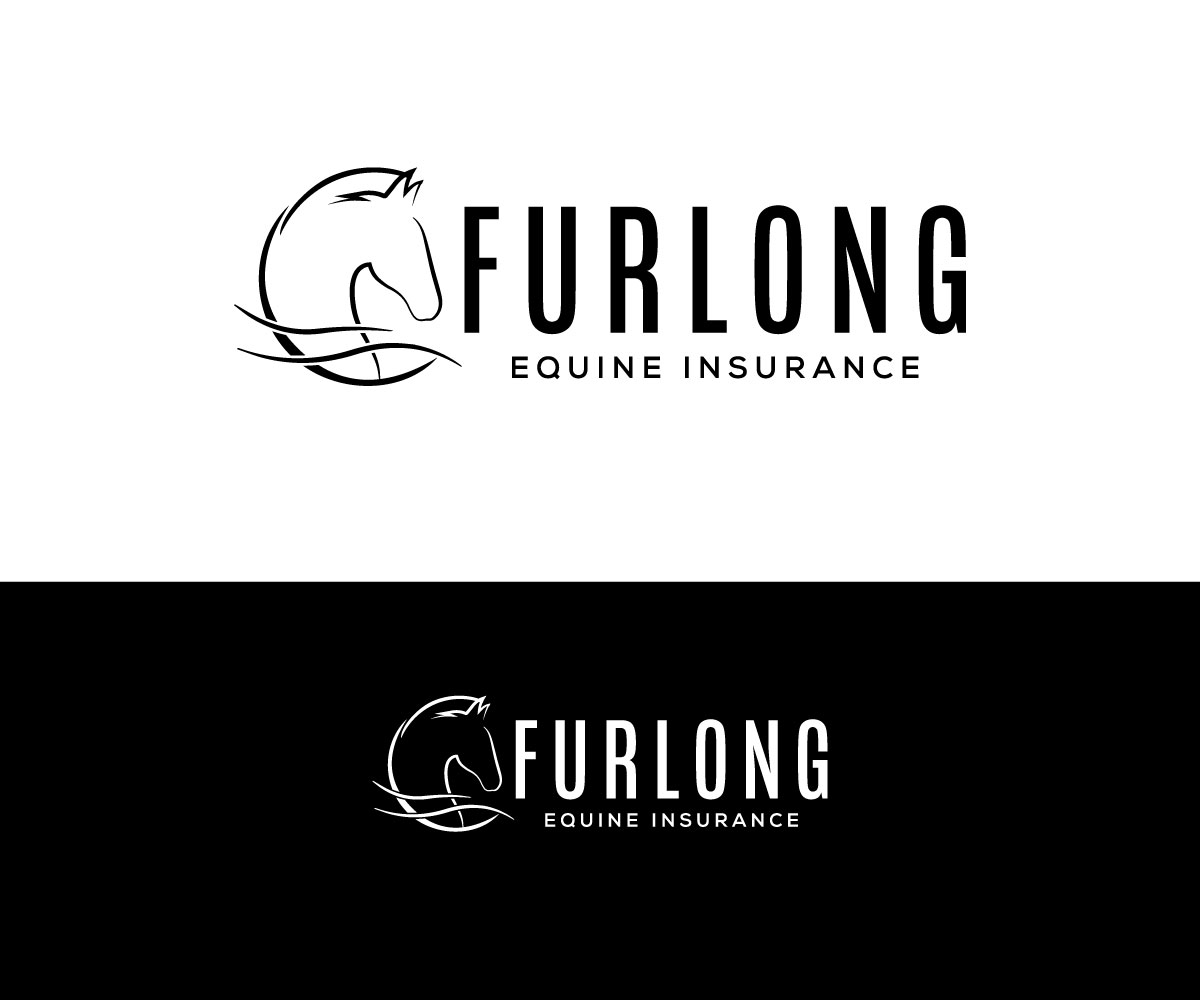 Logo-Design von DesignMaker 2 für dieses Projekt | Design #30527706