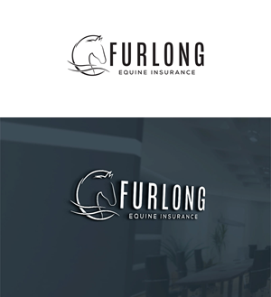 Logo Design by DesignMaker 2 for this project | Design: #30529306