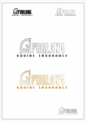 Logo Design by ERICKADESIVOS for this project | Design: #30505128