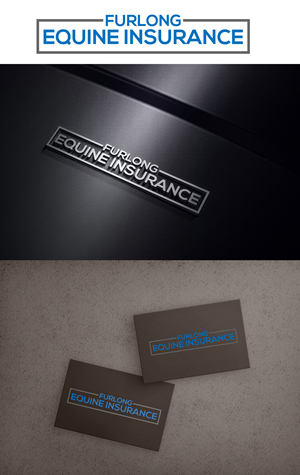 Logo Design by uzzal100 for this project | Design #30497938