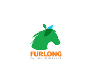 Logo Design by CanDoDesign for this project | Design #30491110