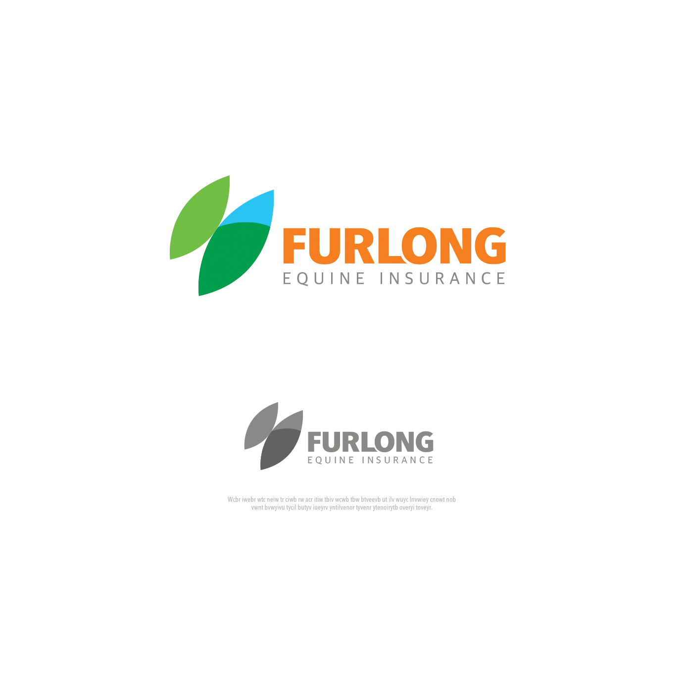Logo Design by CanDoDesign for this project | Design #30491195