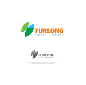 Logo Design by CanDoDesign for this project | Design: #30491195